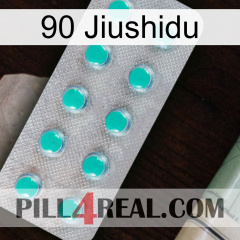 90 Jiushidu 28